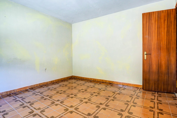#Casas & Villas - 3 Habitaciones 1 Baños 90 m2 | Can Lloses, Sant Pere de Ribes 