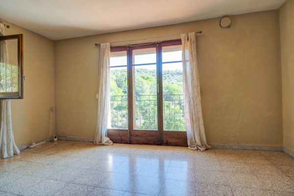 #Casas & Villas - 3 Habitaciones 1 Baños 90 m2 | Can Lloses, Sant Pere de Ribes 