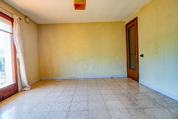 #Casas & Villas - 3 Habitaciones 1 Baños 90 m2 | Can Lloses, Sant Pere de Ribes 