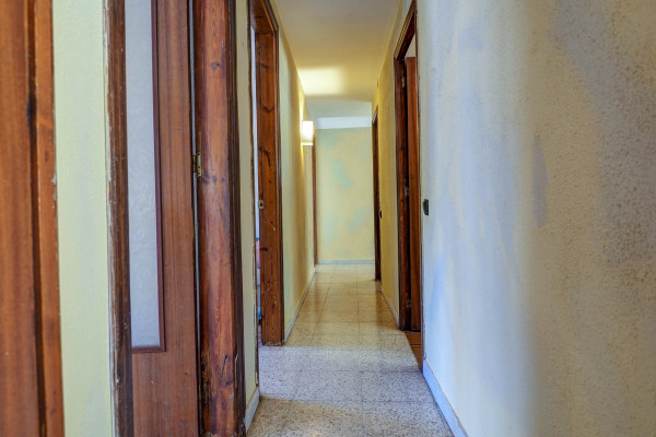 #Casas & Villas - 3 Habitaciones 1 Baños 90 m2 | Can Lloses, Sant Pere de Ribes 