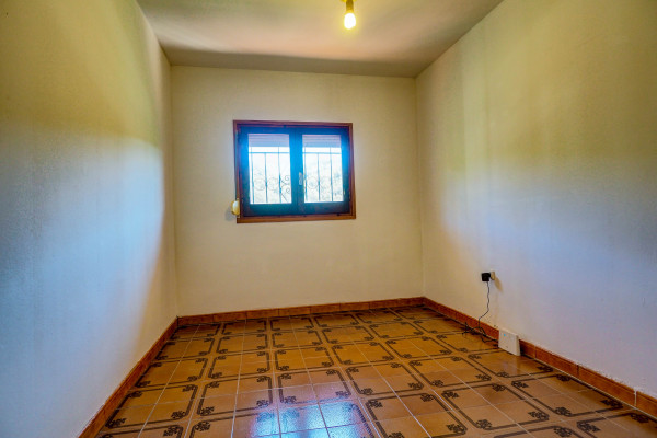 # - Maisons & Villas - 3 Chambres 1 Salle de bain 90 m2 | Can Lloses, Sant Pere de Ribes 