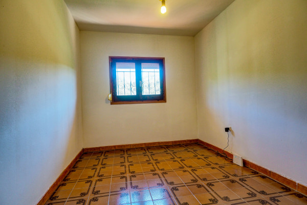 #Casas & Villas - 3 Habitaciones 1 Baños 90 m2 | Can Lloses, Sant Pere de Ribes 