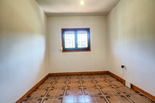#Casas & Villas - 3 Habitaciones 1 Baños 90 m2 | Can Lloses, Sant Pere de Ribes 