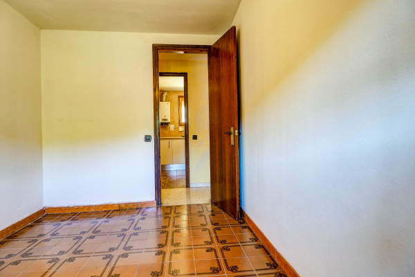 #Casas & Villas - 3 Habitaciones 1 Baños 90 m2 | Can Lloses, Sant Pere de Ribes 
