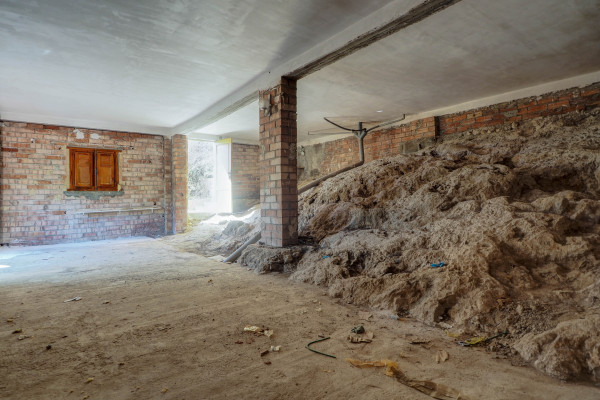 #Casas & Villas - 3 Habitaciones 1 Baños 90 m2 | Can Lloses, Sant Pere de Ribes 