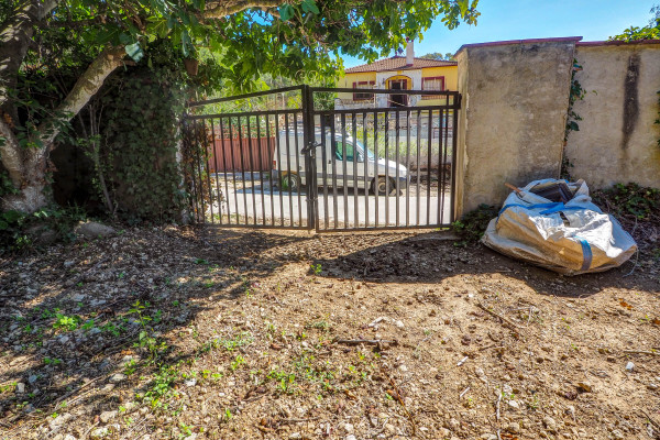 #Casas & Villas - 3 Habitaciones 1 Baños 90 m2 | Can Lloses, Sant Pere de Ribes 