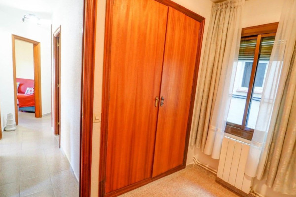 #Apartamento - 4 Habitaciones 1 Baños 94 m2 | Centre, Vilanova i la Geltrú unknown