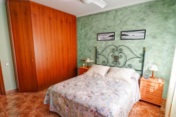 #31176 - Huis - Vilanova Centre, Vilanova i la Geltrú 
