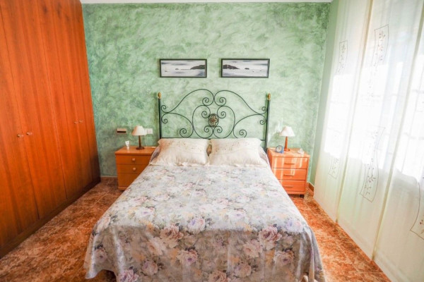 #31177 - Huis - Vilanova Centre, Vilanova i la Geltrú 