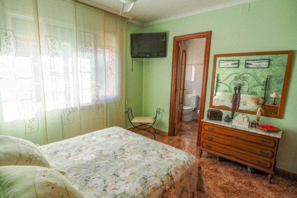 #31178 - Huis - Vilanova Centre, Vilanova i la Geltrú 