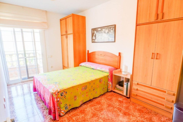 #31182 - Huis - Vilanova Centre, Vilanova i la Geltrú 
