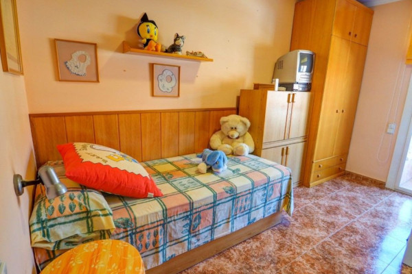 #31184 - Huis - Vilanova Centre, Vilanova i la Geltrú 