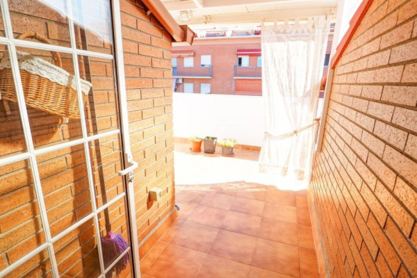#31190 - Huis - Vilanova Centre, Vilanova i la Geltrú 