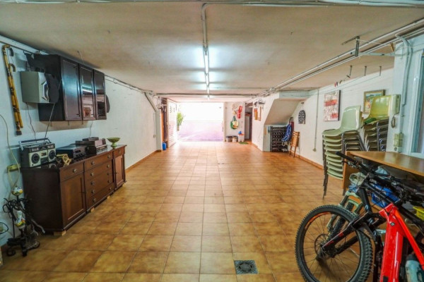 #31196 - Huis - Vilanova Centre, Vilanova i la Geltrú 