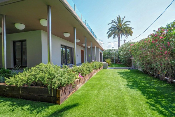#Maisons & Villas - 6 Chambres 7 Salle de bain 510 m2 | Vallpineda-Santa Bárbara, Sitges unknown
