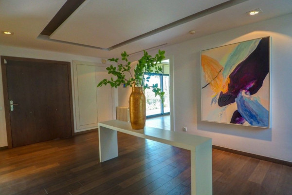 #Maisons & Villas - 6 Chambres 7 Salle de bain 510 m2 | Vallpineda-Santa Bárbara, Sitges unknown