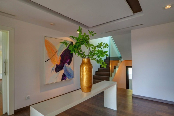 #Maisons & Villas - 6 Chambres 7 Salle de bain 510 m2 | Vallpineda-Santa Bárbara, Sitges unknown