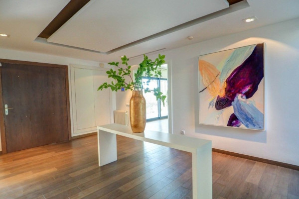 #Maisons & Villas - 6 Chambres 7 Salle de bain 510 m2 | Vallpineda-Santa Bárbara, Sitges unknown
