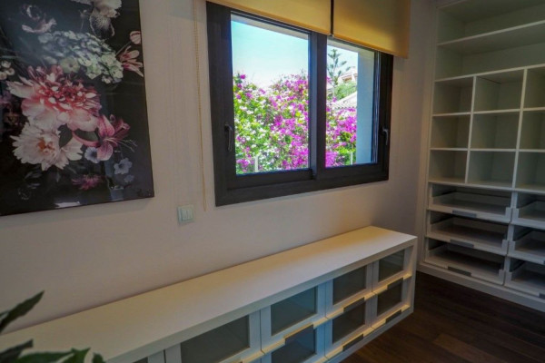 #Maisons & Villas - 6 Chambres 7 Salle de bain 510 m2 | Vallpineda-Santa Bárbara, Sitges unknown