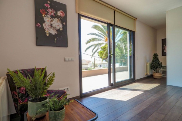 #Maisons & Villas - 6 Chambres 7 Salle de bain 510 m2 | Vallpineda-Santa Bárbara, Sitges unknown