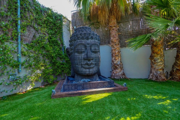 #Maisons & Villas - 6 Chambres 7 Salle de bain 510 m2 | Vallpineda-Santa Bárbara, Sitges unknown