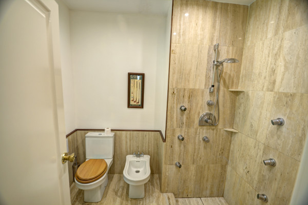 #31270 - Huis - Terramar, Sitges 