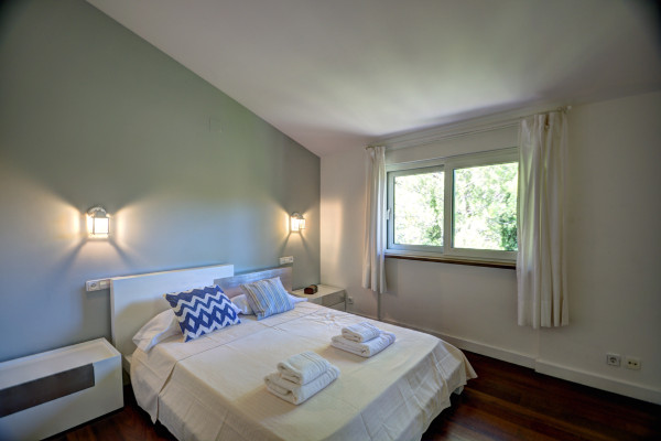 #31271 - Huis - Terramar, Sitges 