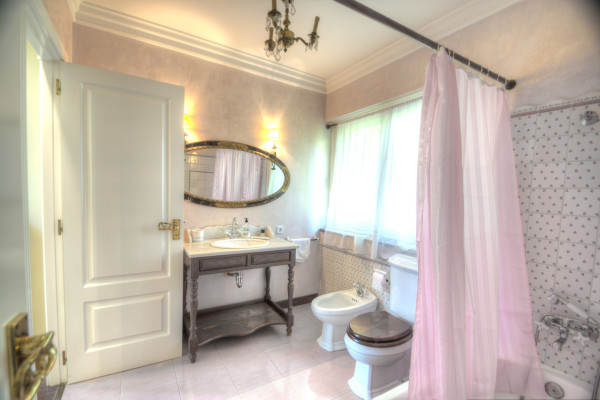 #31274 - Huis - Terramar, Sitges 