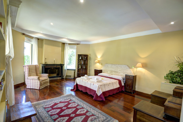 #31275 - Huis - Terramar, Sitges 