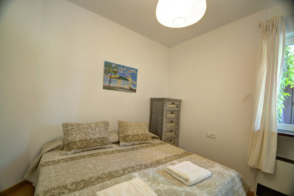 #31278 - Huis - Terramar, Sitges 