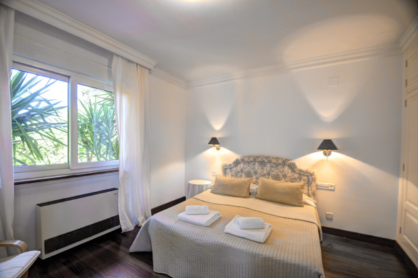 #31282 - Huis - Terramar, Sitges 