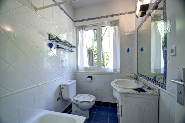 #31283 - Huis - Terramar, Sitges 