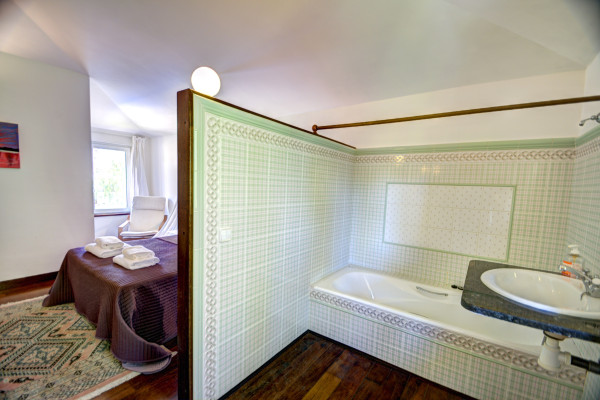 #31285 - Huis - Terramar, Sitges 