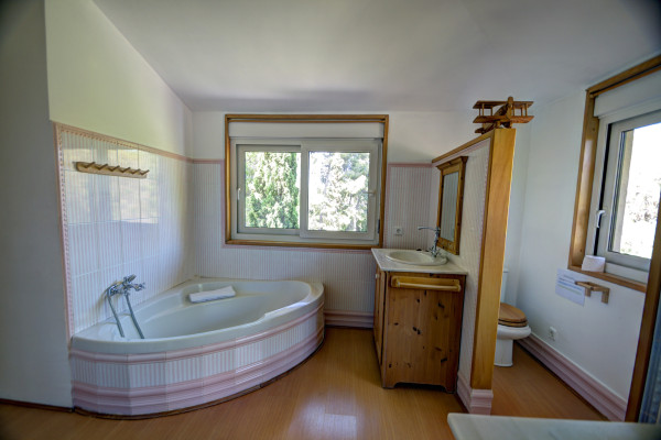 # - Maisons & Villas - 6 Chambres 5 Salle de bain 627 m2 | Vinyet, Sitges 