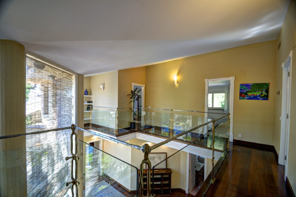 #31290 - Huis - Terramar, Sitges 