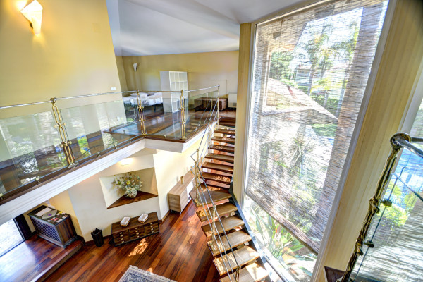 #31292 - Huis - Terramar, Sitges 