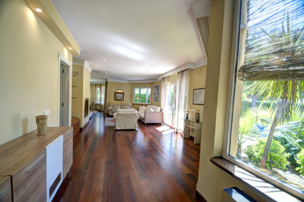 #31297 - Huis - Terramar, Sitges 