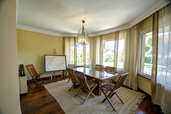 #31301 - Huis - Terramar, Sitges 
