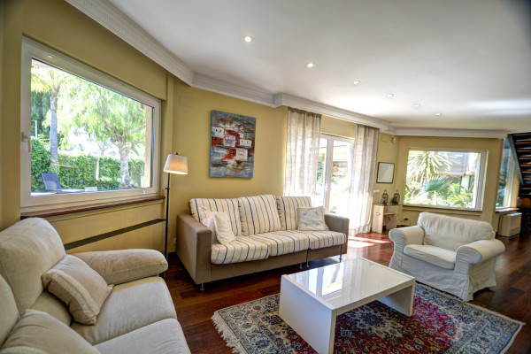 #31303 - Huis - Terramar, Sitges 