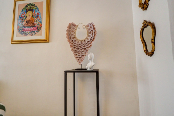 #Apartamento - 3 Habitaciones 1 Baños 70 m2 | Center, Sitges 