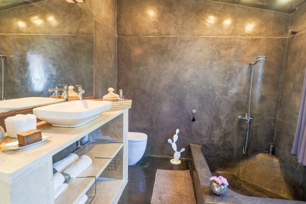 #Casas & Villas - 6 Habitaciones 6 Baños 526 m2 | Vinyet-Terramar, Sitges 