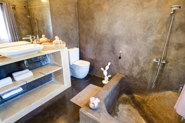 #Casas & Villas - 6 Habitaciones 6 Baños 526 m2 | Vinyet-Terramar, Sitges 