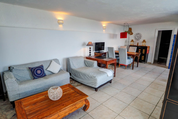 #Houses & Villas - 5 Rooms 4 Bathrooms 250 m2 | Levantina, Sitges 