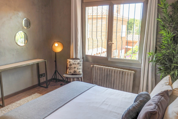 #Casas & Villas - 6 Habitaciones 6 Baños 526 m2 | Vinyet-Terramar, Sitges 