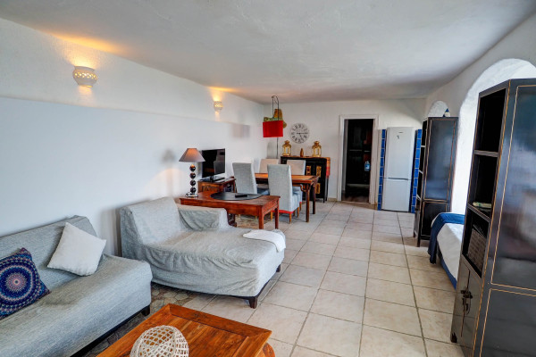 #Houses & Villas - 5 Rooms 4 Bathrooms 250 m2 | Levantina, Sitges 