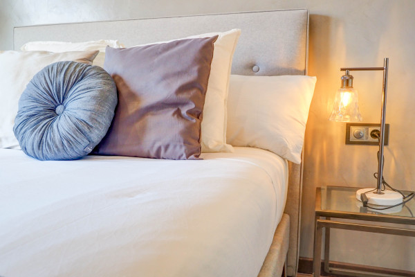 #Casas & Villas - 6 Habitaciones 6 Baños 526 m2 | Vinyet-Terramar, Sitges 