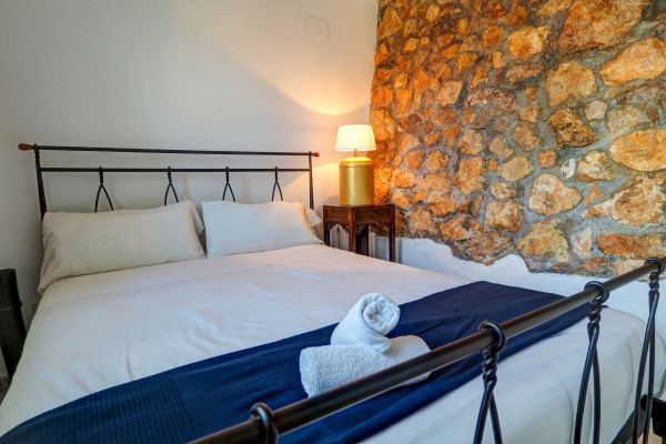 #Houses & Villas - 5 Rooms 4 Bathrooms 250 m2 | Levantina, Sitges 