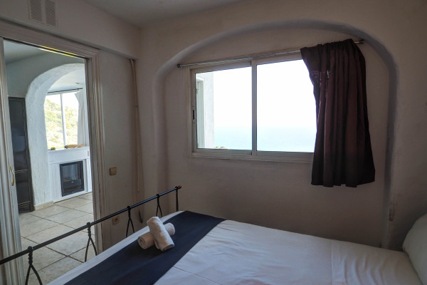 #Houses & Villas - 5 Rooms 4 Bathrooms 250 m2 | Levantina, Sitges 