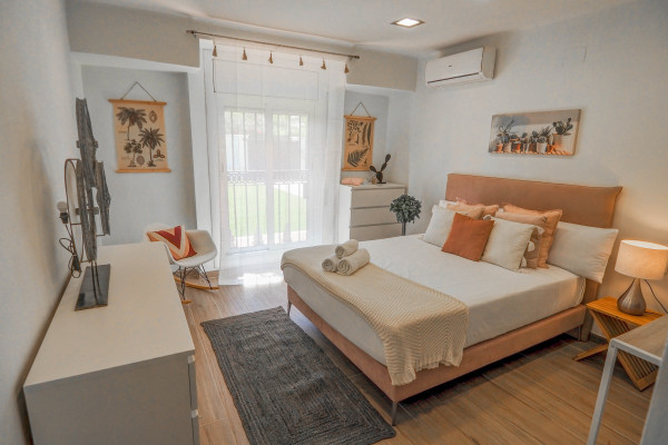 #Casas & Villas - 6 Habitaciones 6 Baños 526 m2 | Vinyet-Terramar, Sitges 