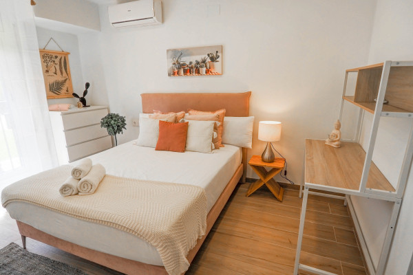 #Casas & Villas - 6 Habitaciones 6 Baños 526 m2 | Vinyet-Terramar, Sitges 